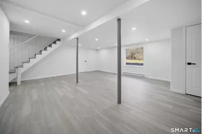 35 Dyer Avenue, Canton, CT 06019 - Photo 28