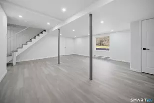 35 Dyer Ave, Canton, CT 06019 - Photo 28