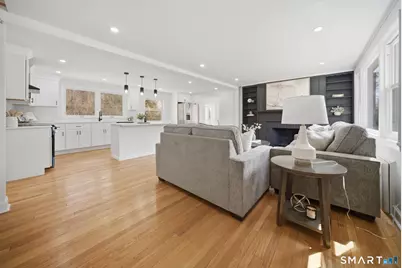 35 Dyer Avenue, Canton, CT 06019 - Photo 6