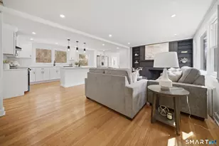 35 Dyer Ave, Canton, CT 06019 - Photo 6