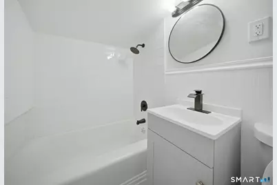 35 Dyer Avenue, Canton, CT 06019 - Photo 34