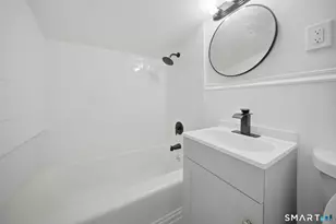 35 Dyer Ave, Canton, CT 06019 - Photo 34