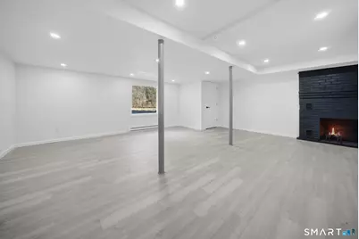 35 Dyer Avenue, Canton, CT 06019 - Photo 26