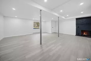 35 Dyer Ave, Canton, CT 06019 - Photo 26