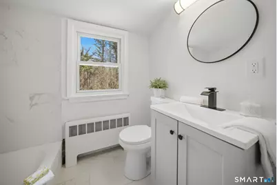 35 Dyer Avenue, Canton, CT 06019 - Photo 24