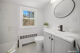 35 Dyer Ave, Canton, CT 06019 - Photo 24