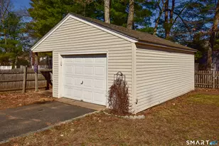 3 French Rd, Manchester, CT 06042 - Photo 18