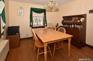 3 French Rd, Manchester, CT 06042 - Photo 10