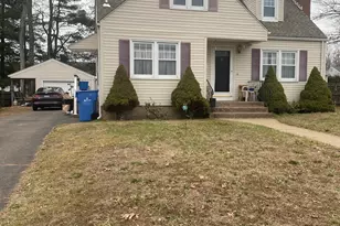 3 French Rd, Manchester, CT 06042 - Photo 1