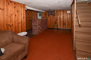 3 French Rd, Manchester, CT 06042 - Photo 16