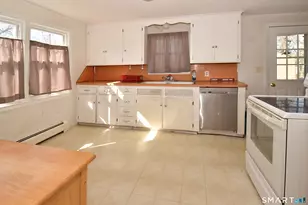 3 French Rd, Manchester, CT 06042 - Photo 6