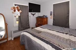 3 French Rd, Manchester, CT 06042 - Photo 12