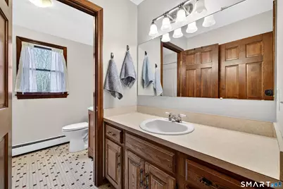 36 Bittersweet Drive, Ledyard, CT 06335 - Photo 24