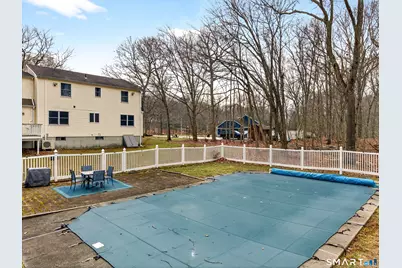 36 Bittersweet Drive, Ledyard, CT 06335 - Photo 34