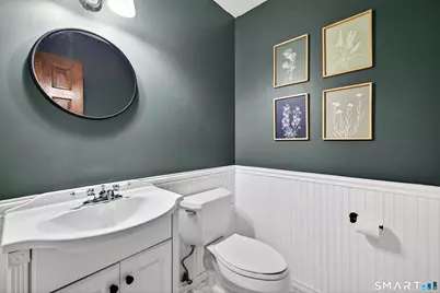 36 Bittersweet Drive, Ledyard, CT 06335 - Photo 14