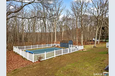 36 Bittersweet Drive, Ledyard, CT 06335 - Photo 36