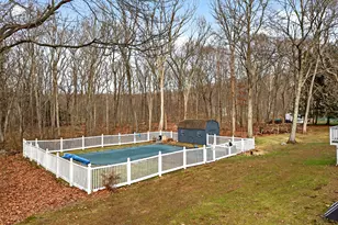 36 Bittersweet Dr, Ledyard, CT 06335 - Photo 36