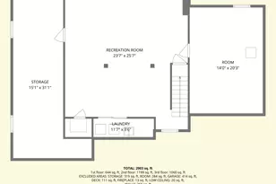 36 Bittersweet Dr, Ledyard, CT 06335 - Photo 32