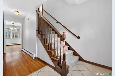 36 Bittersweet Drive, Ledyard, CT 06335 - Photo 6