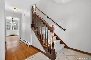 36 Bittersweet Dr, Ledyard, CT 06335 - Photo 6