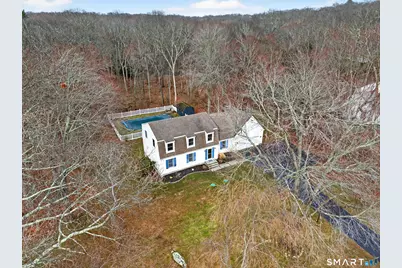 36 Bittersweet Drive, Ledyard, CT 06335 - Photo 2