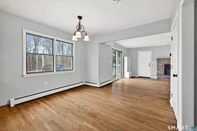 36 Bittersweet Drive, Ledyard, CT 06335 - Photo 10