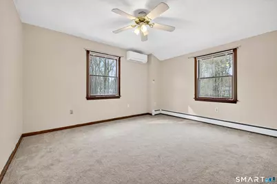 36 Bittersweet Drive, Ledyard, CT 06335 - Photo 30