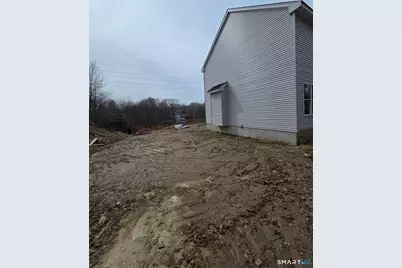 9 Charles Road, Oxford, CT 06478 - Photo 6