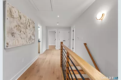 11 Laurel Hill Road, Branford, CT 06405 - Photo 20