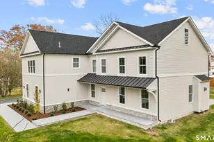 11 Laurel Hill Rd, Branford, CT 06405 - Photo 1