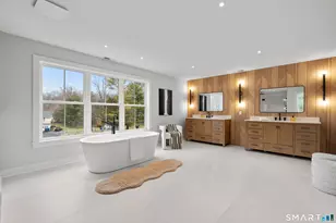 11 Laurel Hill Rd, Branford, CT 06405 - Photo 30