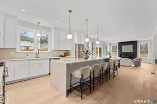 11 Laurel Hill Rd, Branford, CT 06405 - Photo 8
