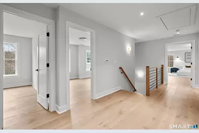 11 Laurel Hill Road, Branford, CT 06405 - Photo 24