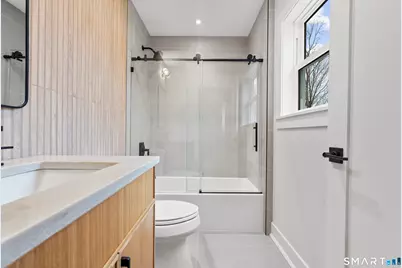 11 Laurel Hill Road, Branford, CT 06405 - Photo 18