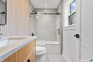 11 Laurel Hill Rd, Branford, CT 06405 - Photo 18