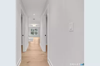 11 Laurel Hill Road, Branford, CT 06405 - Photo 28