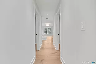 11 Laurel Hill Rd, Branford, CT 06405 - Photo 28