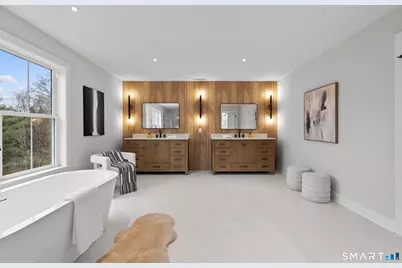 11 Laurel Hill Road, Branford, CT 06405 - Photo 32