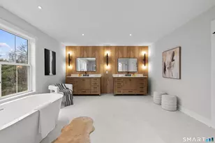 11 Laurel Hill Rd, Branford, CT 06405 - Photo 32