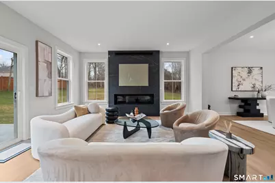 11 Laurel Hill Road, Branford, CT 06405 - Photo 2