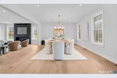 11 Laurel Hill Road, Branford, CT 06405 - Photo 10