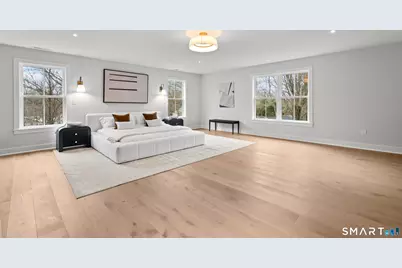 11 Laurel Hill Road, Branford, CT 06405 - Photo 26