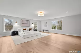 11 Laurel Hill Rd, Branford, CT 06405 - Photo 26