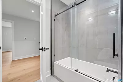 11 Laurel Hill Road, Branford, CT 06405 - Photo 22