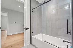 11 Laurel Hill Rd, Branford, CT 06405 - Photo 22