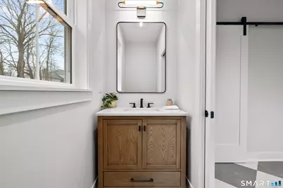 11 Laurel Hill Road, Branford, CT 06405 - Photo 14