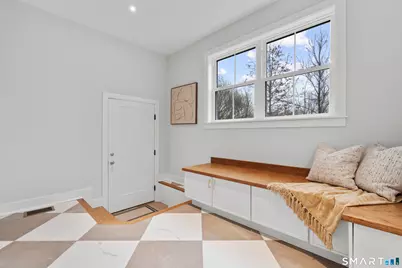 11 Laurel Hill Road, Branford, CT 06405 - Photo 12