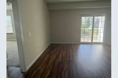 301 Main Street #28, Bristol, CT 06010 - Photo 2