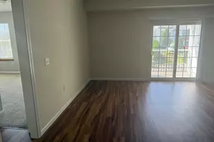 301 Main St, Bristol, CT 06010 - Photo 2