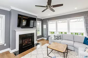 50 Lexington Gardens, North Haven, CT 06473 - Photo 4